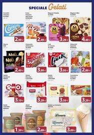 Volantino Docks Cash&Carry Pagina 17