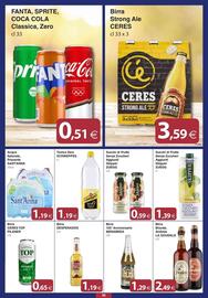 Volantino Docks Cash&Carry Pagina 26