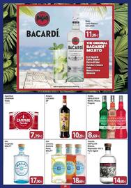 Volantino Docks Cash&Carry Pagina 28
