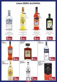 Volantino Docks Cash&Carry Pagina 29