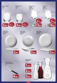 Volantino Docks Cash&Carry Pagina 34