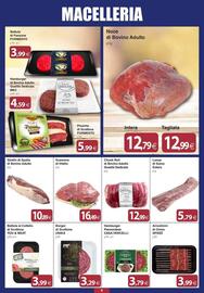 Volantino Docks Cash&Carry Pagina 4