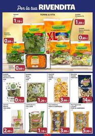 Volantino Docks Cash&Carry Pagina 7