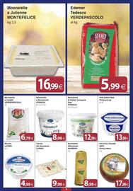 Volantino Docks Cash&Carry Pagina 8