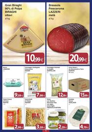 Volantino Docks Cash&Carry Pagina 9