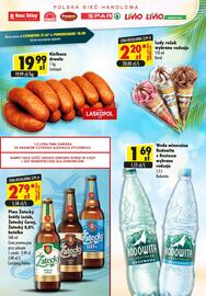 Premium Nasz Sklep gazetka Strona 1
