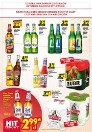Premium Nasz Sklep gazetka Strona 10