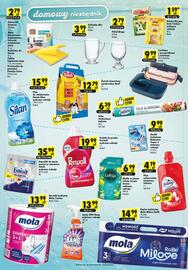 Premium Nasz Sklep gazetka Strona 11