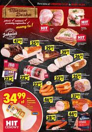 Premium Nasz Sklep gazetka Strona 2