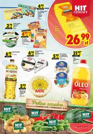 Premium Nasz Sklep gazetka Strona 5