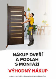 Merkury Market leták Strana 12