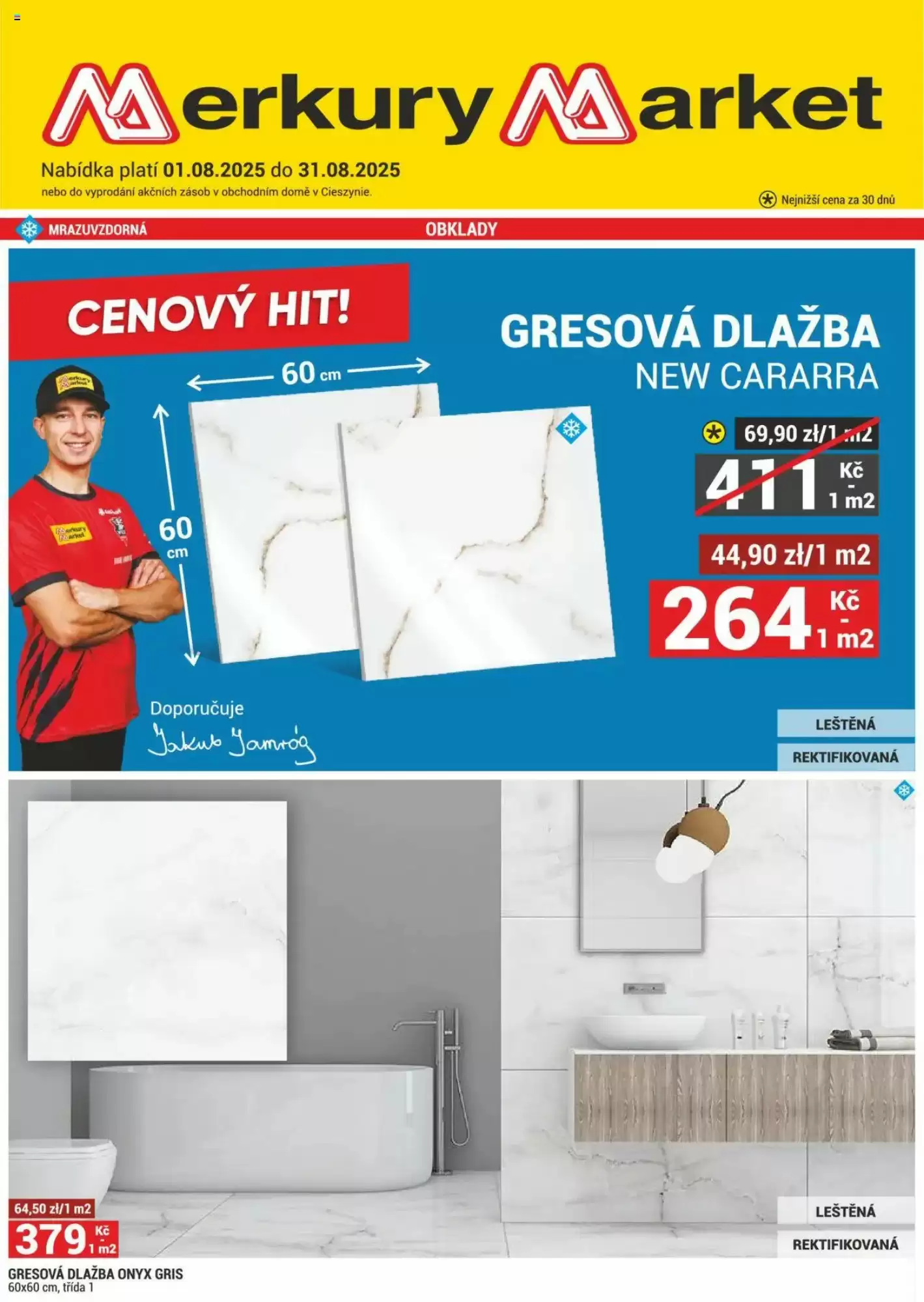 jpg