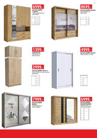 Baumax leták Strana 30