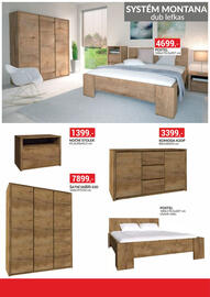 Baumax leták Strana 34