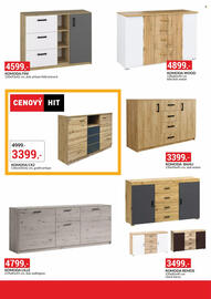 Baumax leták Strana 35
