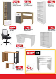 Baumax leták Strana 5