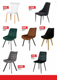 Baumax leták Strana 52