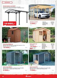 Uni Hobby leták Strana 26