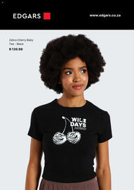 Edgars catalogue Page 10