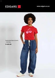 Edgars catalogue Page 11