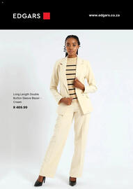 Edgars catalogue Page 2