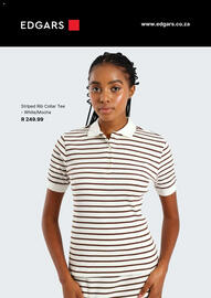 Edgars catalogue Page 3