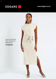 Edgars catalogue Page 4