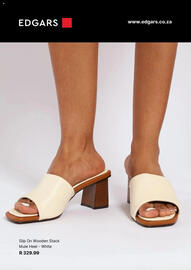 Edgars catalogue Page 5