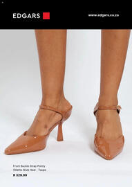 Edgars catalogue Page 6