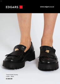 Edgars catalogue Page 7