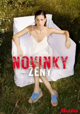 flyer-cover