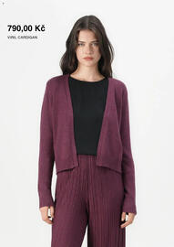 Zalando leták Strana 13
