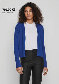 Zalando leták Strana 14