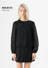 Zalando leták Strana 16