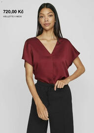 Zalando leták Strana 3