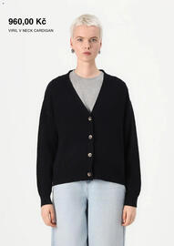 Zalando leták Strana 6