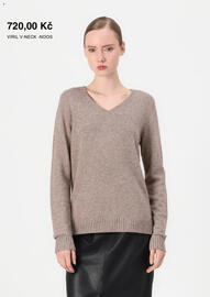 Zalando leták Strana 9