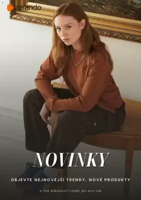 Zalando leták (platné do 31-08)