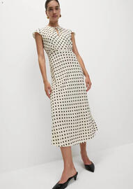 Marks & Spencer leták Strana 4