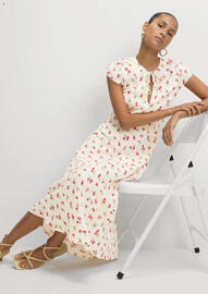 Marks & Spencer leták Strana 5
