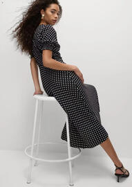 Marks & Spencer leták Strana 8