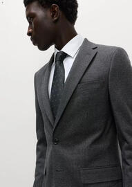 Marks & Spencer leták Strana 4
