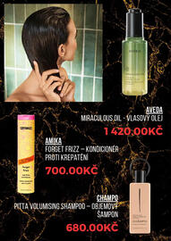 Sephora leták Strana 4