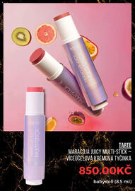 Sephora leták Strana 5