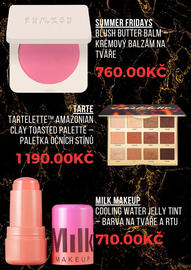 Sephora leták Strana 7