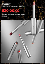 Sephora leták Strana 9