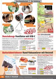 Pearl Flugblatt Seite 102