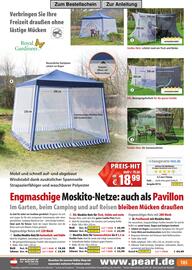 Pearl Flugblatt Seite 105