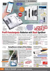Pearl Flugblatt Seite 110