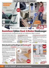 Pearl Flugblatt Seite 112